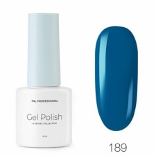 TNL Professional Mini “8 Senses”, No. 189 Sea depth, 6 ml