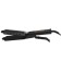 Rectifier Luazon LW-38, 60 W, ceramic-turmaline coating, up to 220 ° C, black