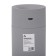 Air humidifier Luazon HM-1, ultrasonic, 180 ml, 1.8 W, portable, gray