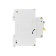 Diff. Automat IEK, 1 P + N, 2 mod., C 40 A, 30 mA, type A, 6 KA, AVDT-32, MAD22-5-040-C-30
