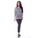 Female jumper, size 44