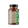 Chromium picoline, 60 capsules of 370 mg
