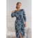 Women's dress, size 42