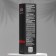 ARMOMA REPUBLIC ARMOMICE Diffusor, 20 ml, Strawberry Mousse, strawberry mousse