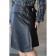 Female skirt, size 52