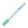 Pencil Chernographic NV, eternal, with a pattern, mix