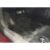 Rival Ford Focus III SD 2011-2019, 6 pcs., K11801003-4