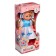 Doll "Elya Beauty", 30.5 cm