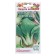 Cabbage seeds "East Express", 1 g