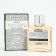 CHALE EGOIST LASker toilet water, 90 ml