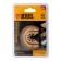 Denzel 782325 MFI Nazadka, cutting semicircle, HM, tiles, 63 mm