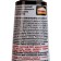 Glue moment 1940943, for boats and PVC products, 30 ml