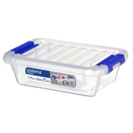 Universal Sistema Container, 175 ml