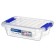 Universal Sistema Container, 175 ml