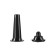 Red Solution RMG-1213, 1340 W, 1.5 kg/min, reverse, black-silvery