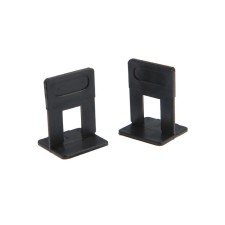 Clime for aligning tundra tiles, in packaging 100 pcs.