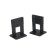 Clime for aligning tundra tiles, in packaging 100 pcs.