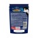 Wet feed Felix delicious pieces for cats, rabbit in gheart 75 g