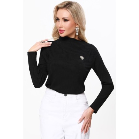 Female blouse, size 52-4