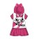 Dress for girl PlayTode, height 104 cm