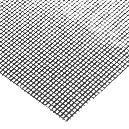 Abrasive grid Denzel 75191, P 800, 115 x 280 mm, 5 pcs.-1