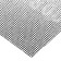 Abrasive grid Denzel 75191, P 800, 115 x 280 mm, 5 pcs.