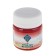 GUASH artistic in the bank 40 ml, ZHK "Master class", Kaplak red (1720339)
