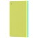 Hiffle disc Hikvision USB 3.0 2TB HS-EHDD-T30 2T Green T30 (5400RPM) 2.5 "Green