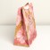 Package Gift Craft Vertical, Packaging, “From March 8”, Ml 27 x 23 x 11.5 cm