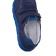 Demolitions for children, size 31, dark blue color