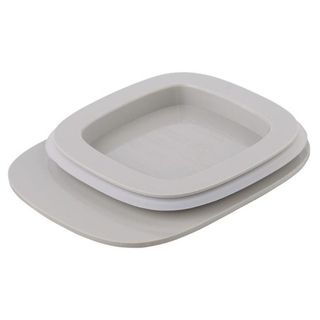 Qualy storage set, 4 pcs-9