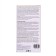 Secret Beauty wax strips for body depilation, with honey, 20 pcs