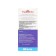 Daily gaskets “In every house”, Classic, 60 pcs.