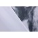 Monkey bathroom curtains, 180x200 cm