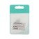 OTG adapter Luazon Type -C - USB, black color