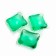 Capsules for washing my choice "Spring flowers" 30 pcs. 8 g doypak