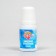 Food dye "Condyir" water -soluble, blue, 10 g