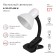 Desktop lamp era N-102, IP20, 40W, white