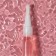 Nail oil and cuticles, 3 ml, with strawberry aroma
