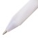Automatic gel handle Calligrata, 0.5mm, black rod, anime housing, barcode on a piece, mix