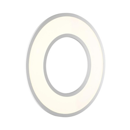 Lamp Altair LED 42W 3000-6500K D485 IP20, with PDU-5
