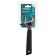 Divorce GROSS 15572 key, transient sponge, CRV, 200 mm