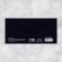 Money envelope "Congratulations", Babochka tie, 16.5 × 8 cm