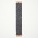 Clawing "Pijon", FEP, Carpet, 50 x 10 cm, gray