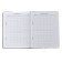 Universal diary for grade 1-11 Unique, hard cover, artificial leather, foam rubber, lies, 80 g/m2