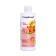 Soul Gel Compliment "Comfort and softness", 40 0ml