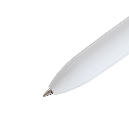 Ballic handle, automatic 4 - x color, color of the micx mix with a pattern, barcode on a piece-1