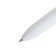 Ballic handle, automatic 4 - x color, color of the micx mix with a pattern, barcode on a piece