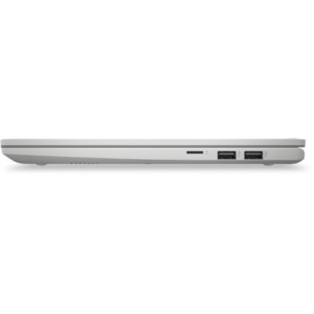Ultrabook MSI Modern 14 C12MO-689RU Core i5 1235U 16GB SSD512GB Intel IRIS XE Graphics 14 "10338881-9