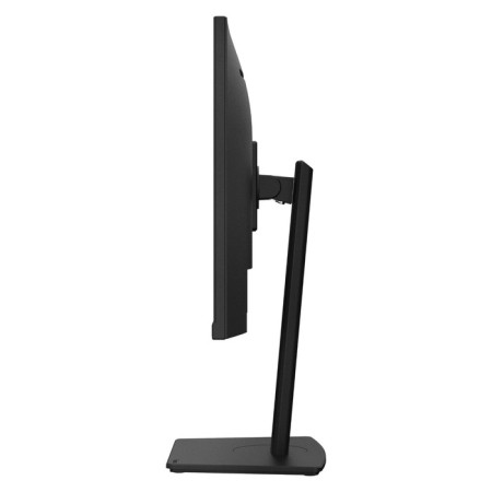 Monitor IIYAMA 27 "Prolite Xub2793HS-B6 Black IPS LED 16: 9 HDMI M/M Matte Has PIV 250CD 1079903-6